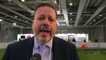 LetExpo, Bricolo: “Grande successo”