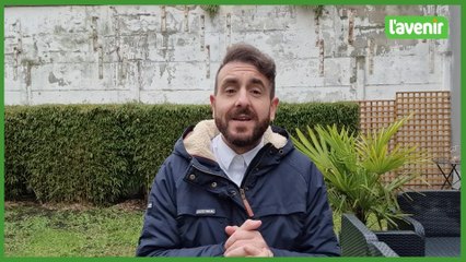 La météo de Farid du 09 mars 2023