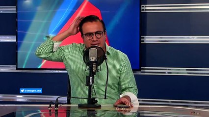 México ya está listo para el Mundial de Béisbol: Emmanuel Campa