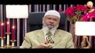 can we pray tahajjud without sleeping and differance between tahajjud and qyamu layl -Dr Zakir Naik