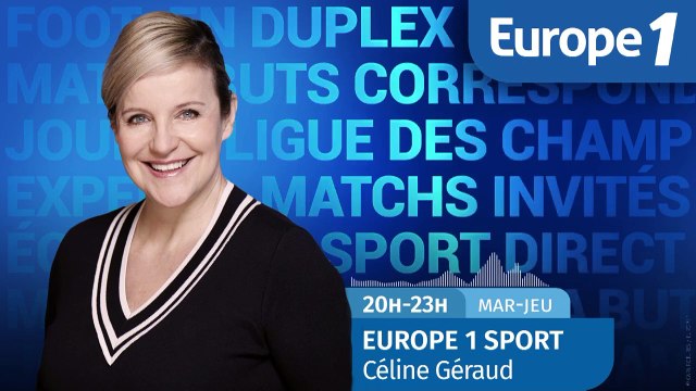 Le sucrier Tereos va fermer deux sites industriels en France, 149 emplois menacés