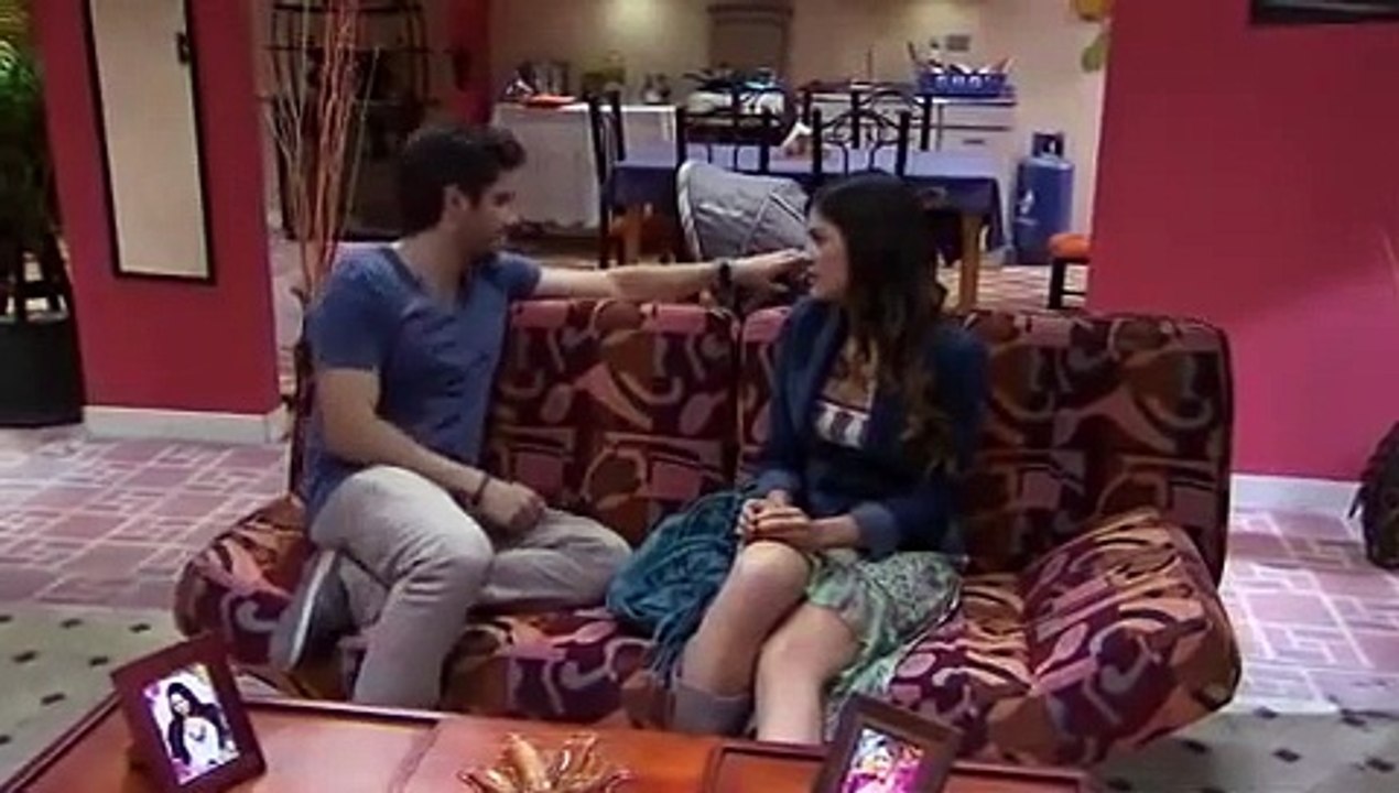 Dulce amor Capitulo 75 HD