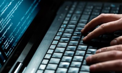 تطوير أجهزة كومبيوتر تعمل بخلايا الدماغ البشري