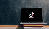 كندا تمنع مواطنيها من استخدام تيك توك