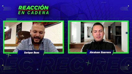 ¡La CONCACAF Champions League 2024 comenzó! ⚽️ - thumbnail