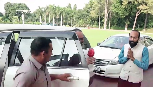 Weddings - why we all love them! || Acharya Prashant, with IIT-Ropar (2023)