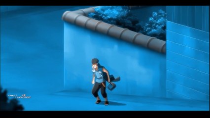 Boruto: Naruto Next Generations  kawaki meet Itachi Uchiha( amv edit)