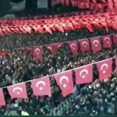 ANKA muhabiri Gaye Şeyma Can gözaltına alındı