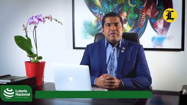 LO QUE DEBE HACER VALENTINA ROSARIO CRUZ Y OTROS SEIS CONDENADOS DE LA OPERACIÓN 13