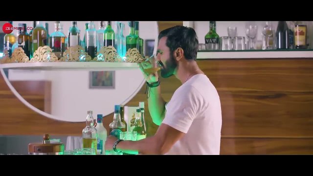 Sukoon - Official Music Video _ Ashmit Patel, Mannara Chopra, Mohsin Khan _ Kart_HD