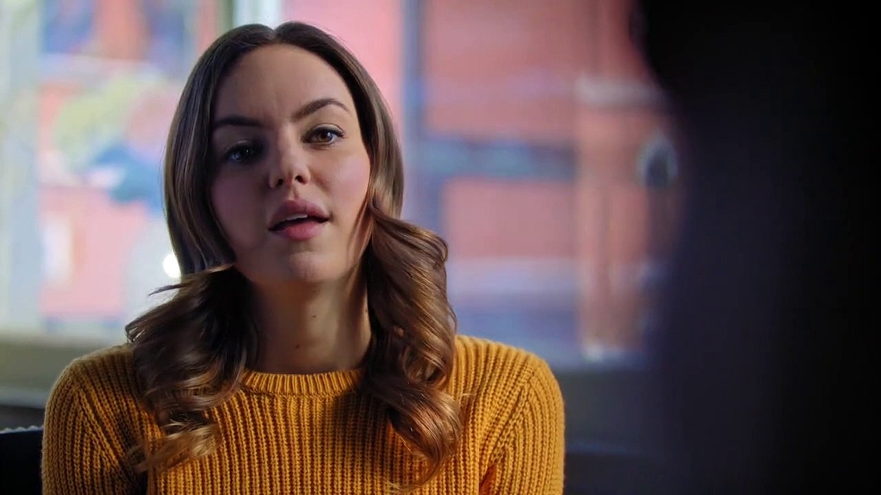 Mutmaßliche Entführung (2019)