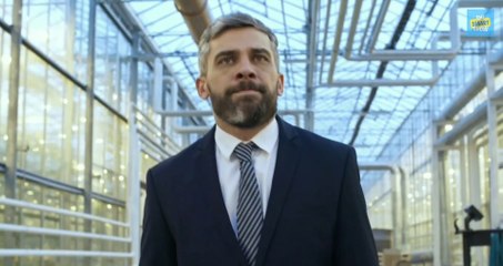 10 High Demand Income Skills That Can Make You Rich in 2023 | The Smart Show