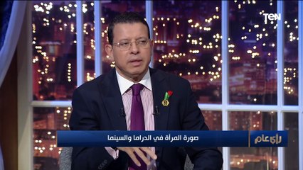 الفرق بين حياة المرأة زمان ودلوقتي في السينما المصرية