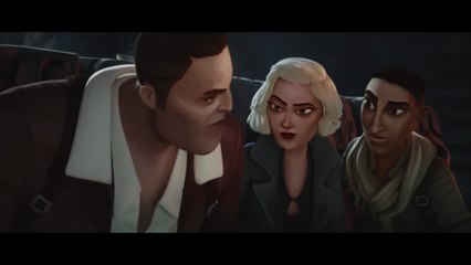 Cet éditeur rend son prochain jeu exclusif Xbox à la surprise de tous !