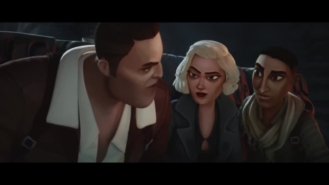 Cet éditeur rend son prochain jeu exclusif Xbox à la surprise de tous !