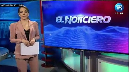 Padre vende pan de canela para atender salud de su hija