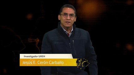 Sinapsis T1 E114 | Estudio de los puentes peatonales