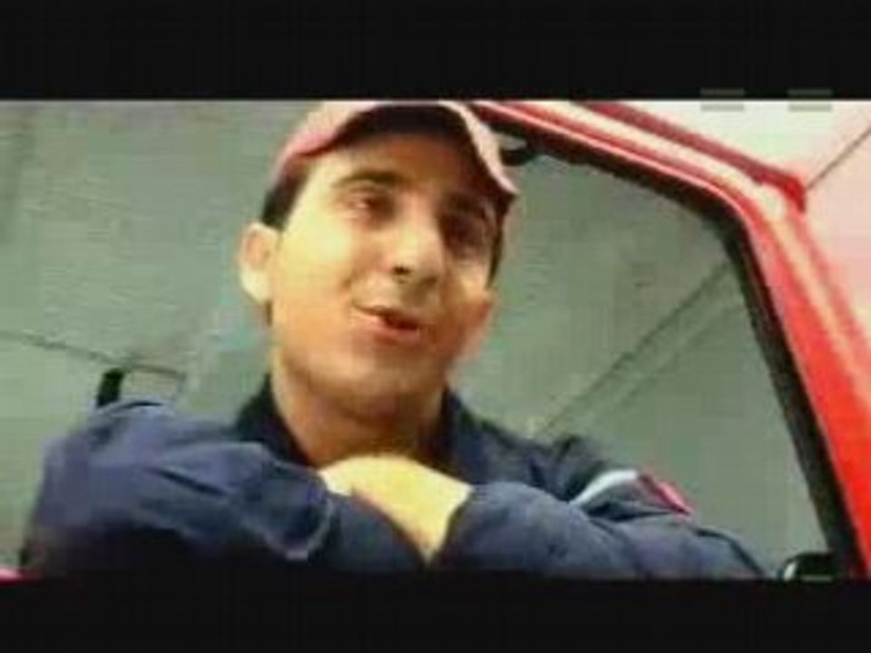sapeurs pompiers