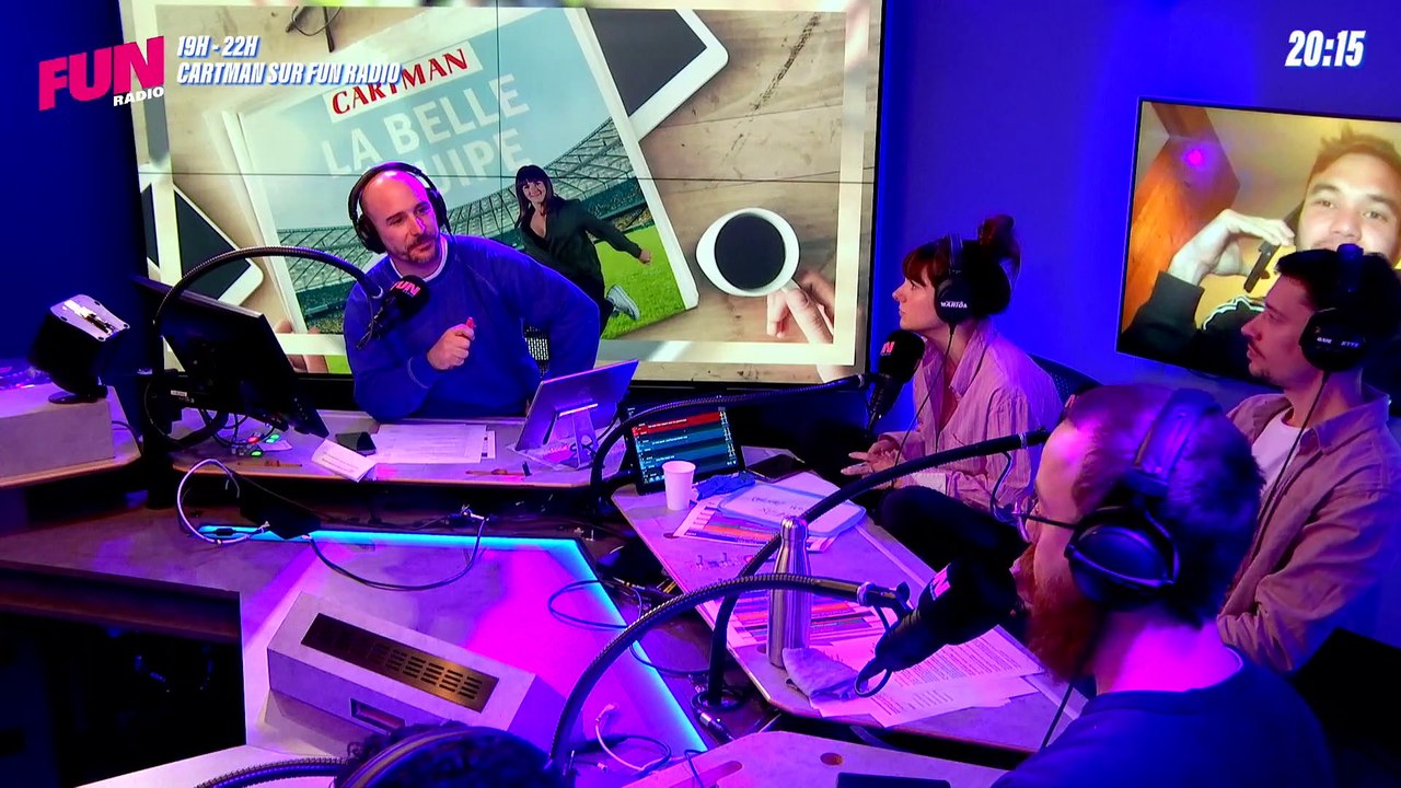 Le Bon Plan de Père Riche - Gagnez de l'argent en voyageant