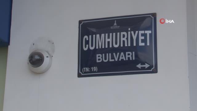 Ben Hızır'ım deyip üç üniversite bitirmiş vatandaşı dolandırdı
