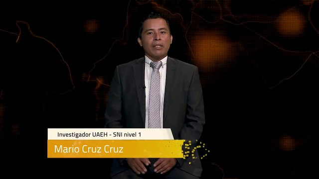 Sinapsis T1 E116 | Territorios complejos