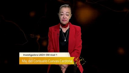 Sinapsis T1 Ep120 | Patentes y sanguijuelas