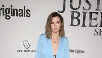 Ireland Baldwin feiert die wildeste Baby-Party ever – von zwei Personen fehlt jede Spur