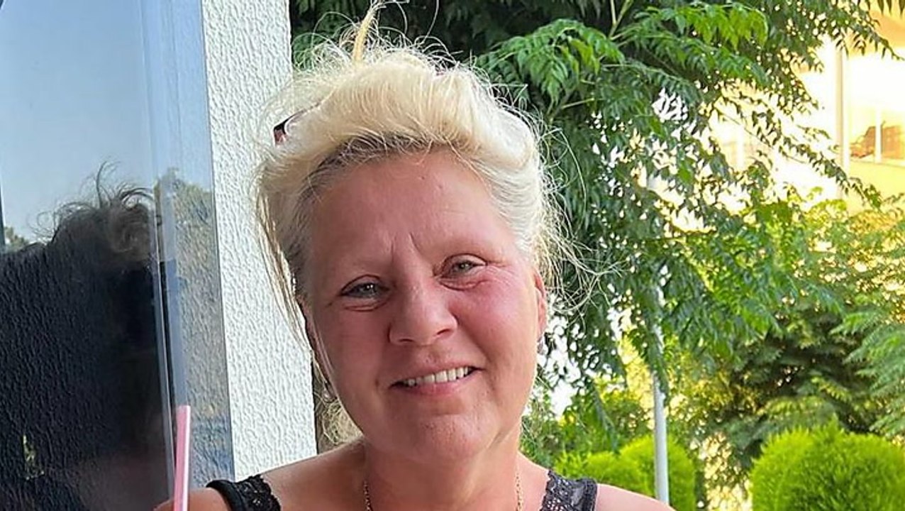 Silvia Wollny bricht ihr Schweigen: Ihre Töchter haben sie enttäuscht