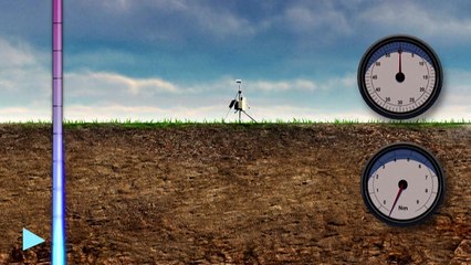 Magnitude e intensidade dos terremotos