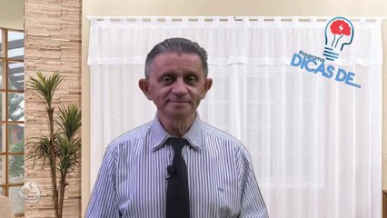 Programa Dicas De... - 06/12/2022 - INSS Fecha as Portas?