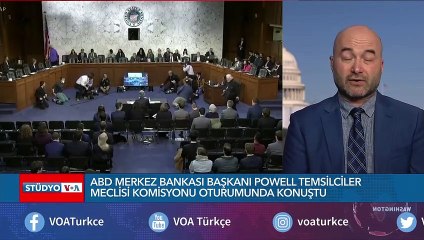 "Ekonomik Veriler Faiz Kararını Belirleyecek"