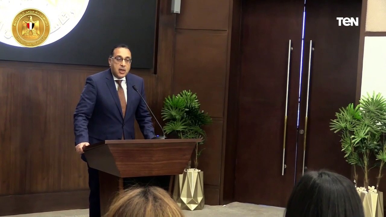 رئيس الوزراء: حزمة الحماية الاجتماعية الأخيرة ت...