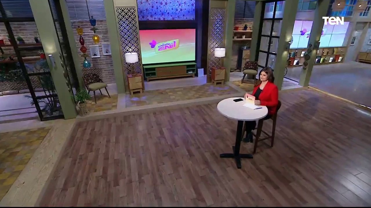 أفضل طرق لإنقاص الوزن في وقت قياسي | انتي أحلى