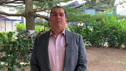 ext-alejandro-calderon-cespedes-080323