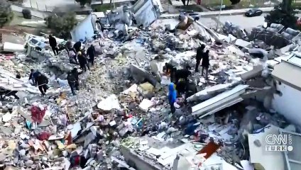 Hac kuraları açıklandı