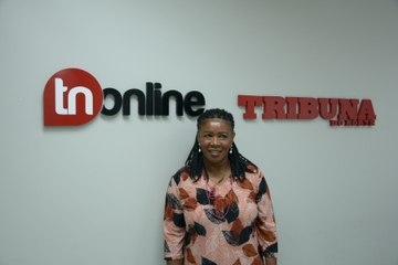 Dia da Mulher: De empregada doméstica a doutora, conheça a história de Adevanir Pinheiro