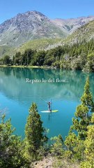 Inca Pagny, Instagram.