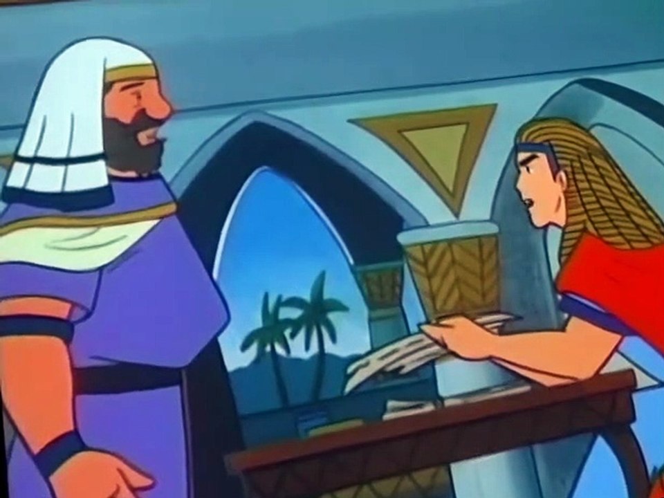 SuperBook S02 E07