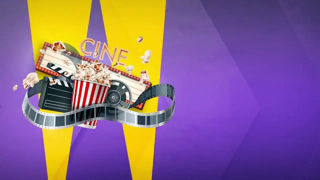 Película -Músico Poeta y Loco- con Germán Valdés Tin Tan. - Cine Mexicano