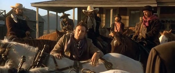 Südlich des Himmels - Westlich der Hölle (2000) Filme Deustche HD - Part 01