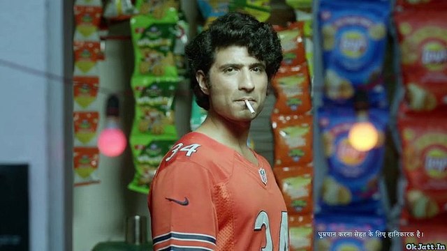 Tedhi Medhi Kahaniyaan 2023 full Hindi Movie