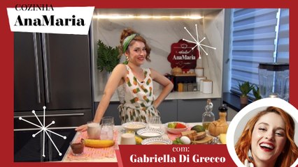 TURBINE SEU CAFÉ DA MANHÃ COM ESSAS DIQUINHAS