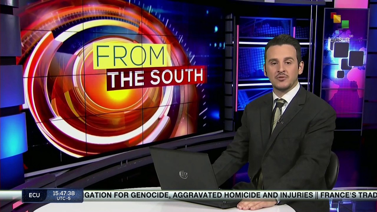 Egypt: Train derailment leaves 4 dead, 23 injured