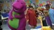 Barney and Friends Barney and Friends S02 E016 The Alphabet Zoo