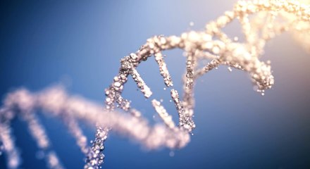 What Is VEXAS Syndrome? Newly Discovered Disease May Be More Common Than Once Thought