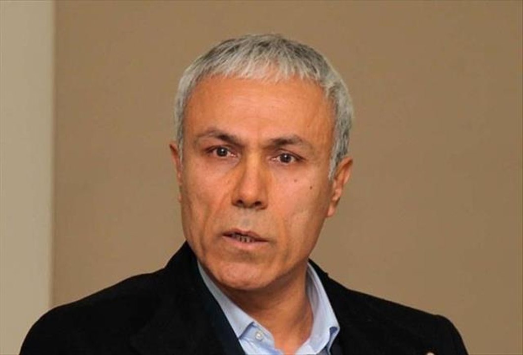 Mehmet Ali Ağca kimDİR? Mehmet Ali Ağca ne yaptı?