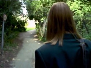 Mein Bruder Tom (2001) Filme Deustche HD