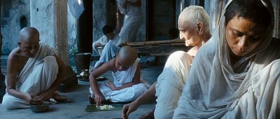 Water (2005) Filme Deustche HD