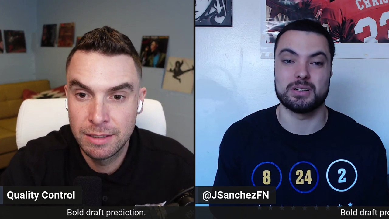 predicting-the-49ers-choices-in-free-agency-and-the-draft-video