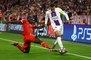 Ligue des Champions : Le PSG éliminé par KO à Munich
